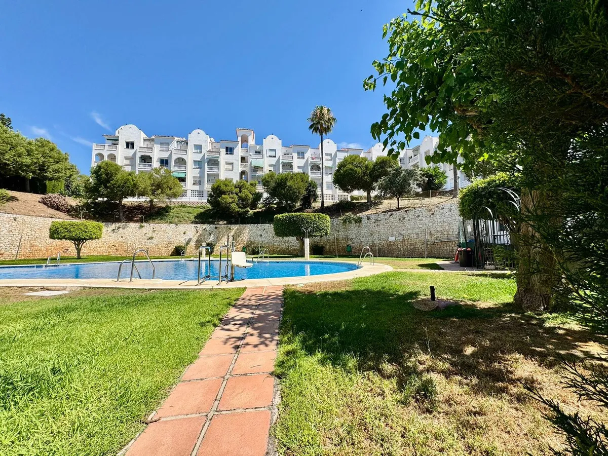 f698a09e-ce23-4ca3-b274-9b89f94445fb