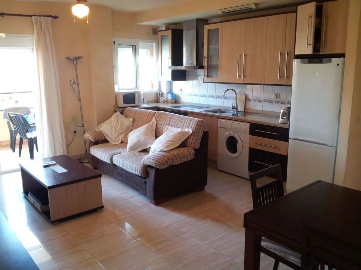 09a8b243-22c1-493a-99ba-e53846415b33