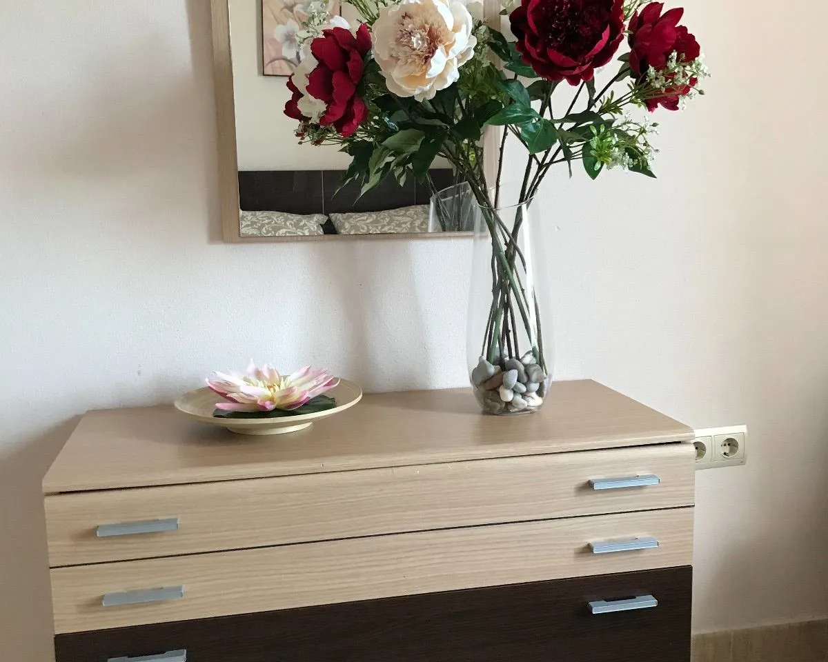 2eb92d65-85ea-4877-b96c-600caae0a3b7