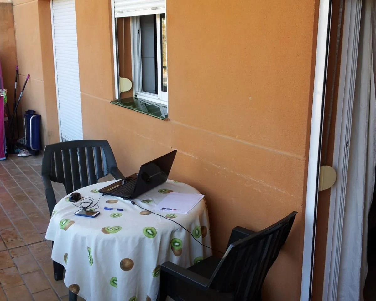 a5196204-0f66-4487-a907-4c56d329be67