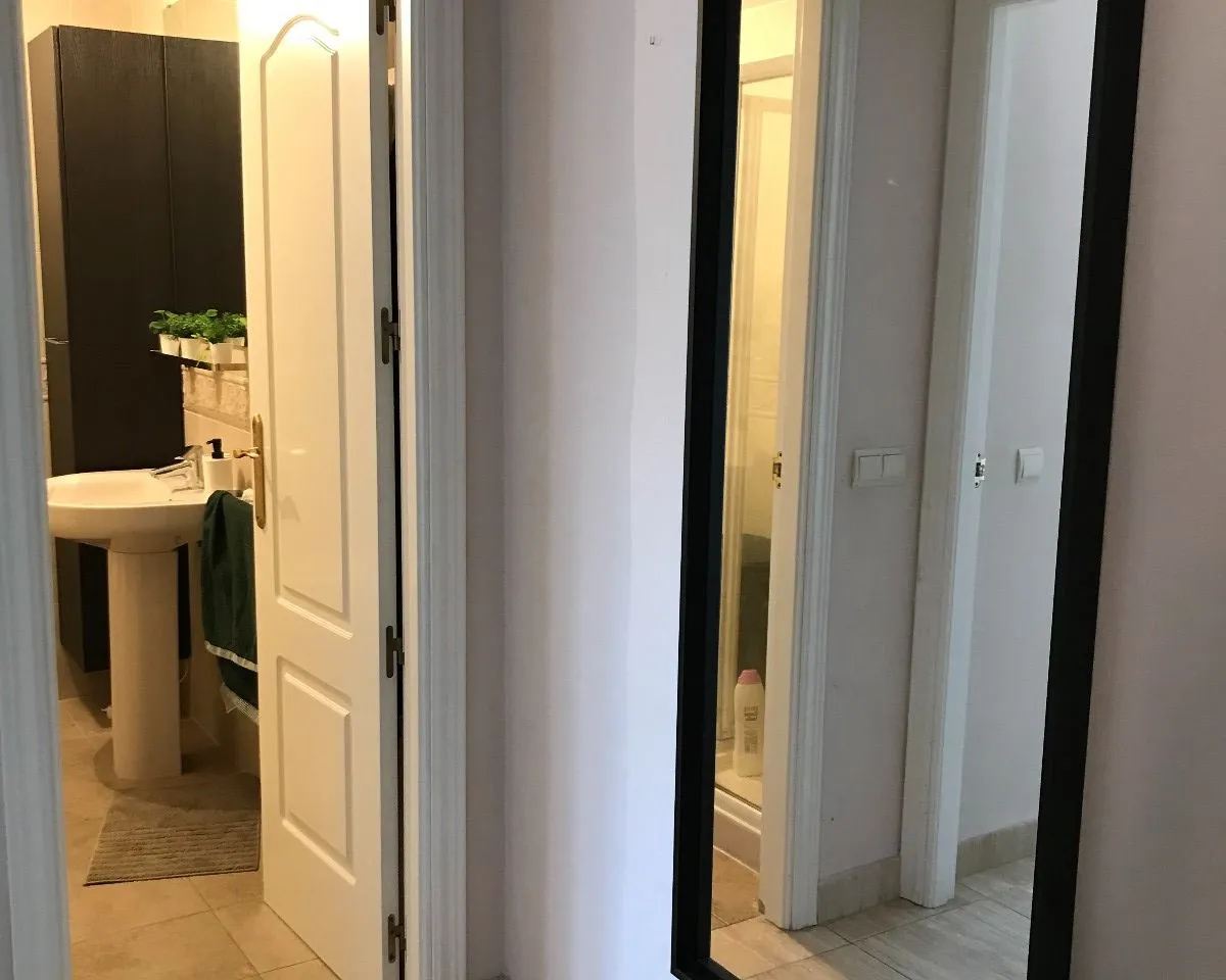 eb83aa9a-0c69-48cc-a114-b4bf480c4da0