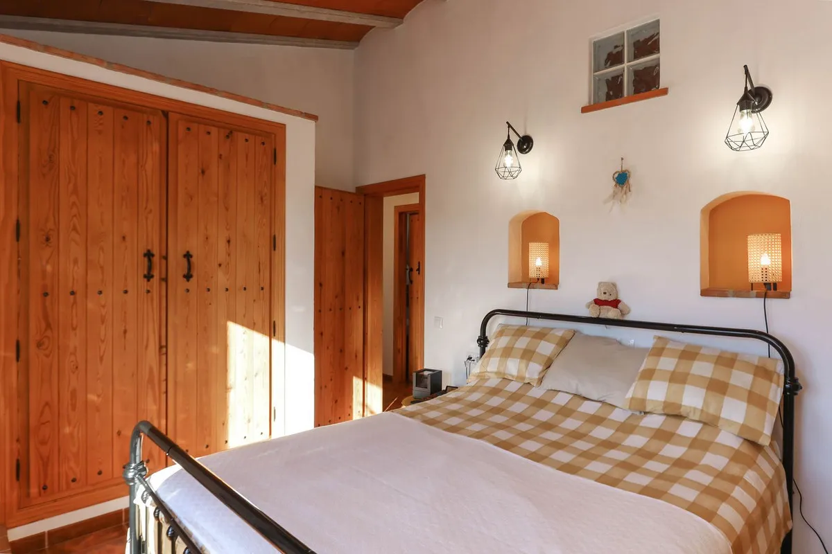 0b5683bf-e182-4f3f-aa1c-cf20f5555b97