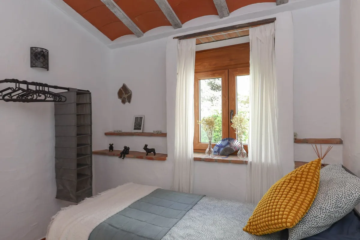 22cb4bc8-c3f6-4b16-be30-9b493b37cd3b