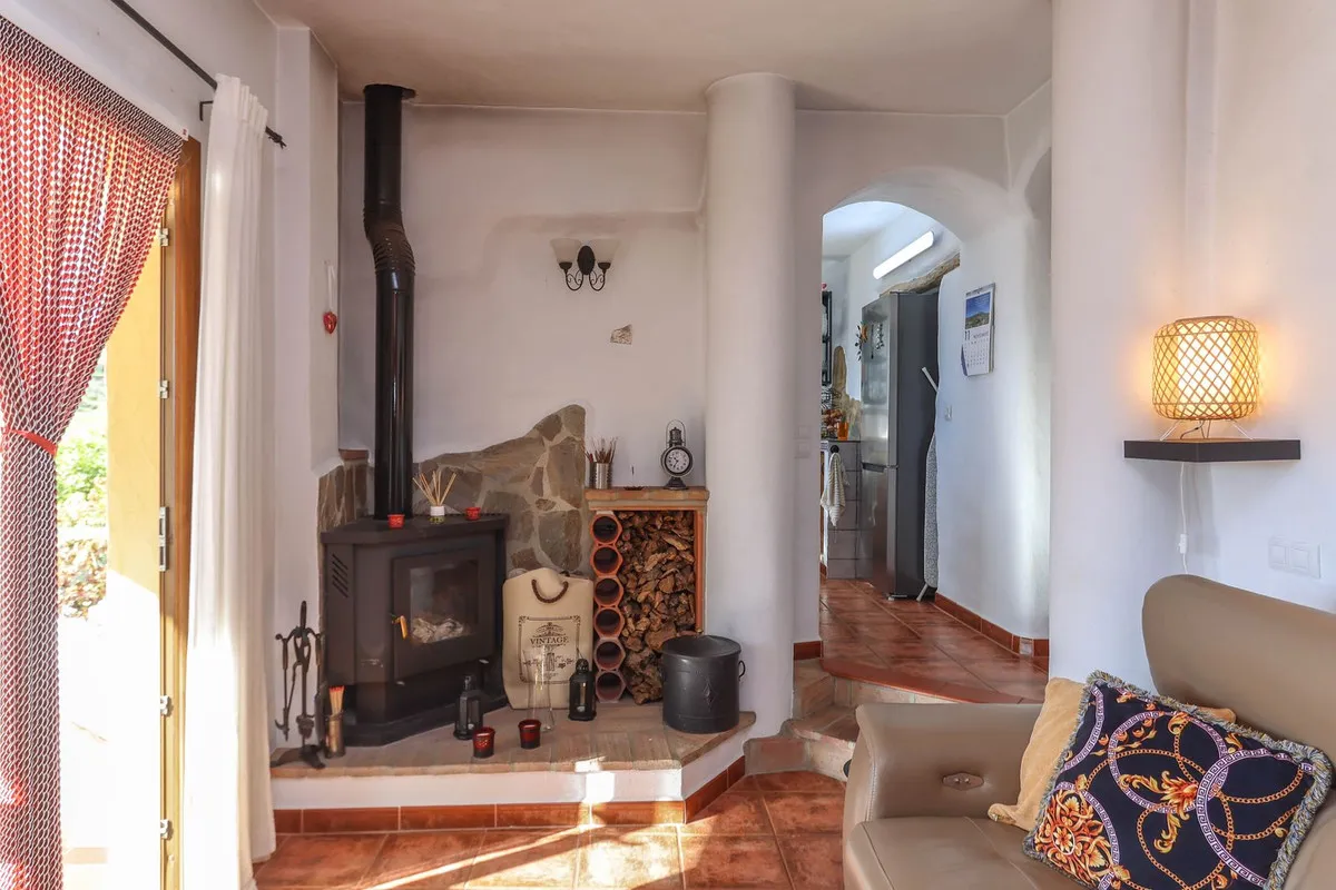 2d43c5e3-aef8-4adb-a32e-6ea60e02fc57