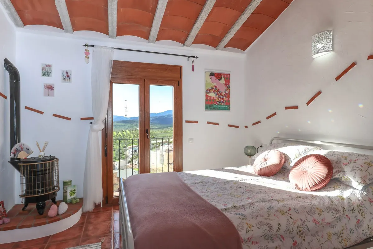 3170a5bd-d474-4c9f-9d24-92b3ad8ef008