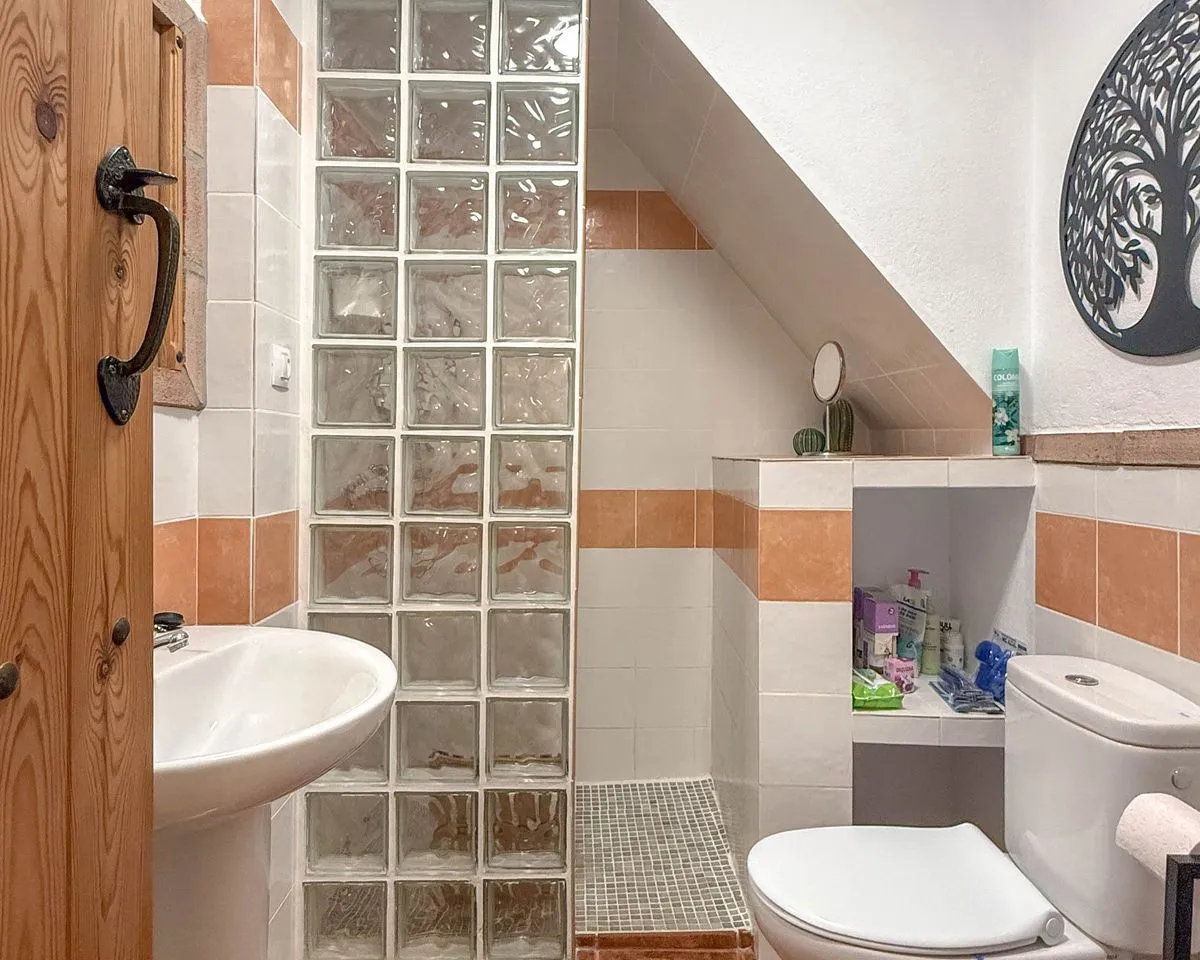 3aa38f67-bab5-4538-aec8-37bbeb687538