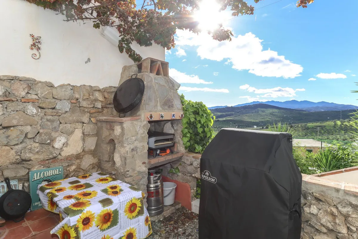 3da7753d-ee18-4532-8cfe-c6d9eefed87a