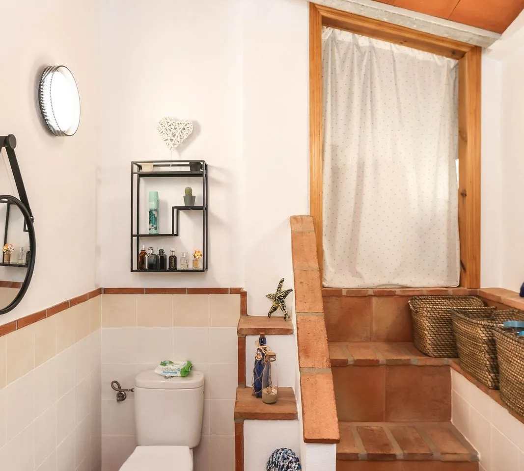 4df27eeb-e064-46f7-8db5-9ceb451682d6