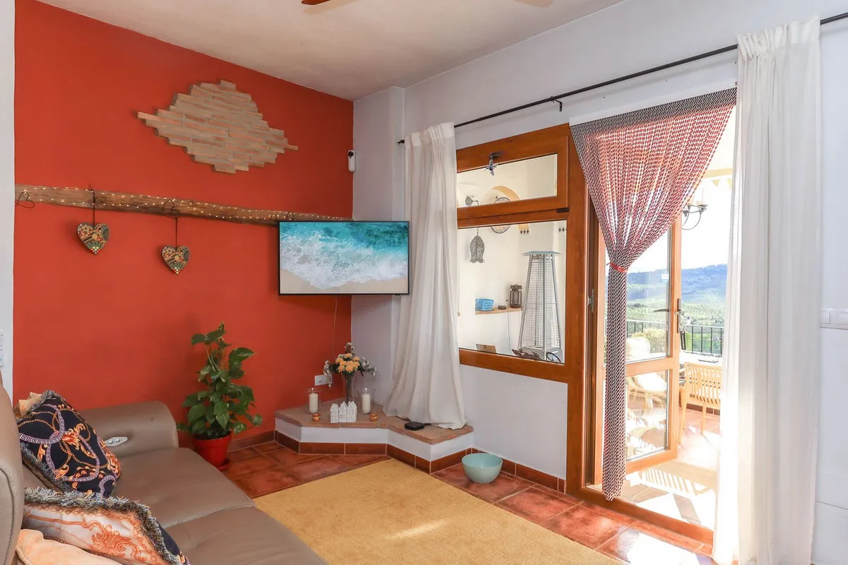 670f690f-3eae-4934-8b3e-efcb4120a09a