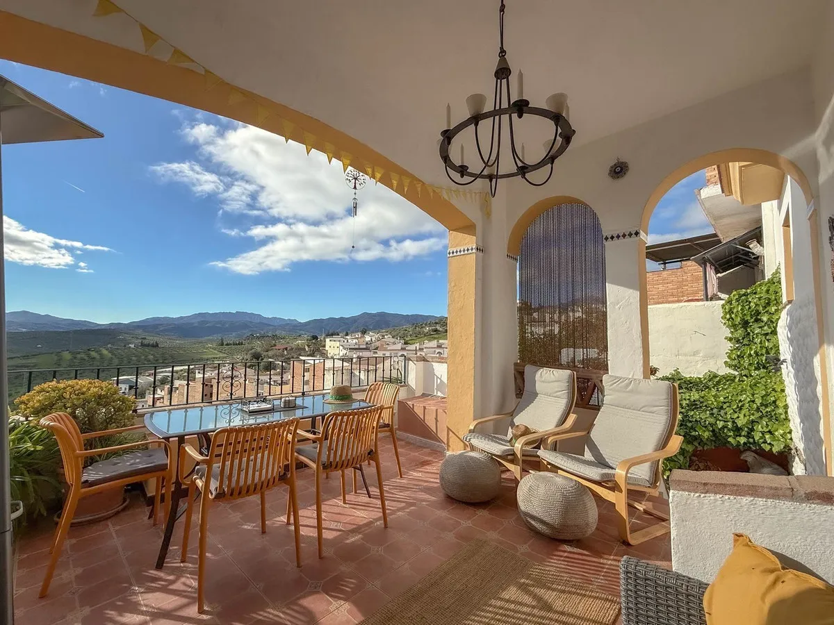 67bfc0dc-e8e5-45a0-9c08-b81e16518dbb