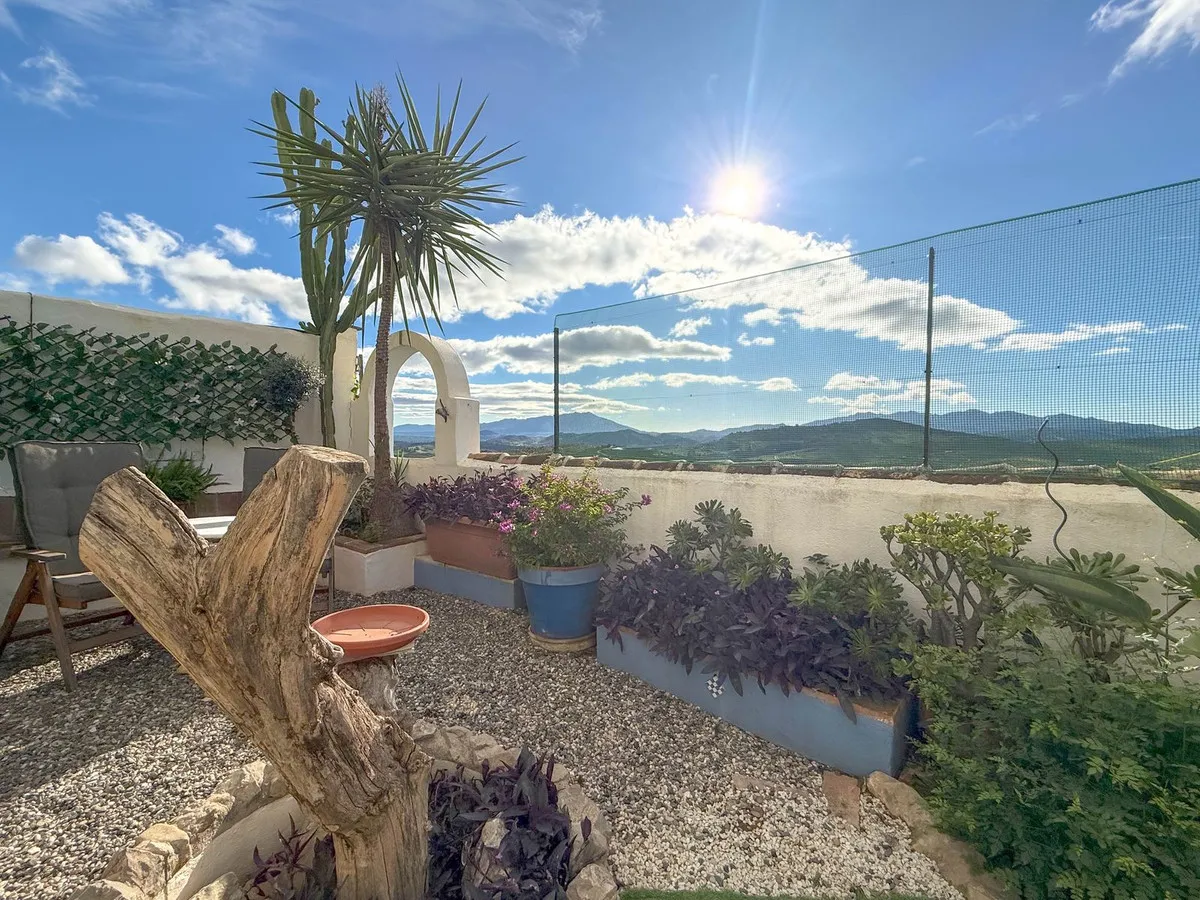 6a4f646c-a7d8-4748-971c-4d9f454fc0ab