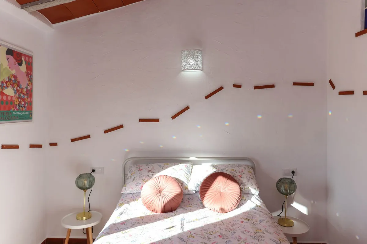 6fbfa1fc-8405-4287-b3d8-b05e7424033a