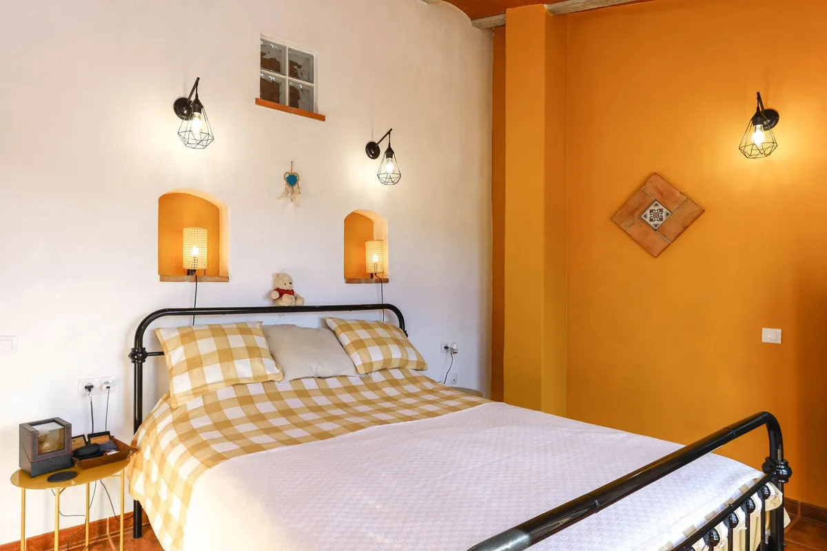 75a63c46-9378-4786-a5f6-1755f5e6b578