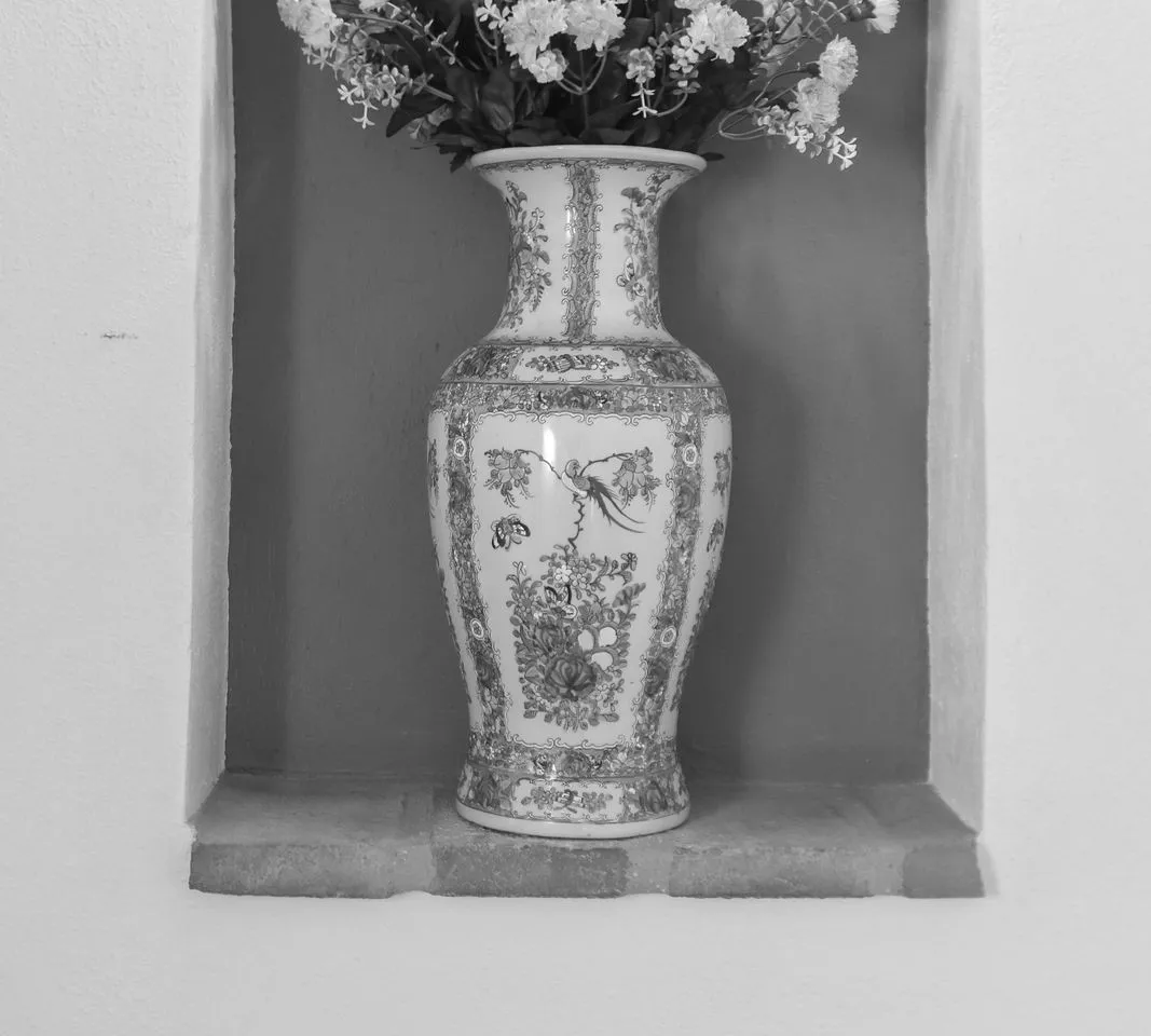 88d78cb8-49d4-4792-82e9-2abe89b9695f