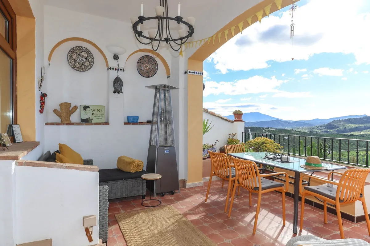 9740b902-056d-4be9-bd03-19e31a5ec970