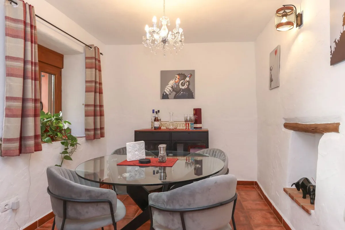 9d1bce1a-e224-4ce3-b0af-27ff6490a8bb