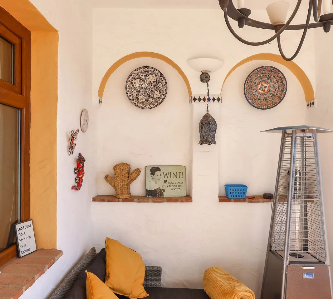 a7069b9d-0581-4918-875a-06e956cb1fb1