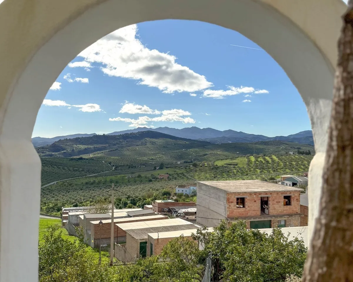 a8a15fa8-95b3-4e86-9841-7479ff57572b