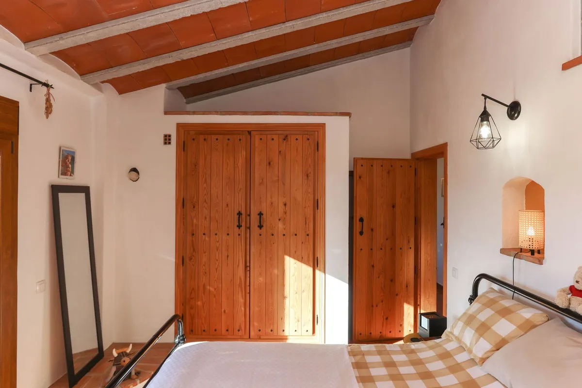 b1940a07-7d55-4713-94b1-a82f8228232a