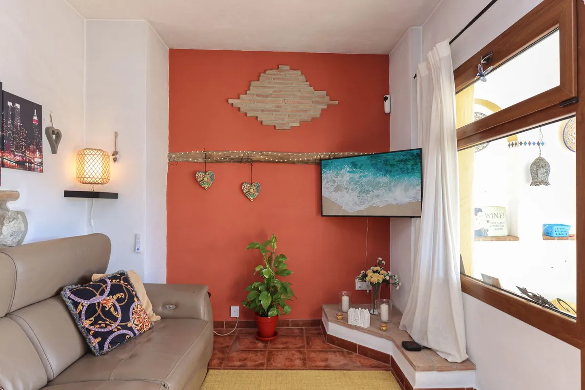 bda6a354-6849-4944-bf6a-7a6050231edc