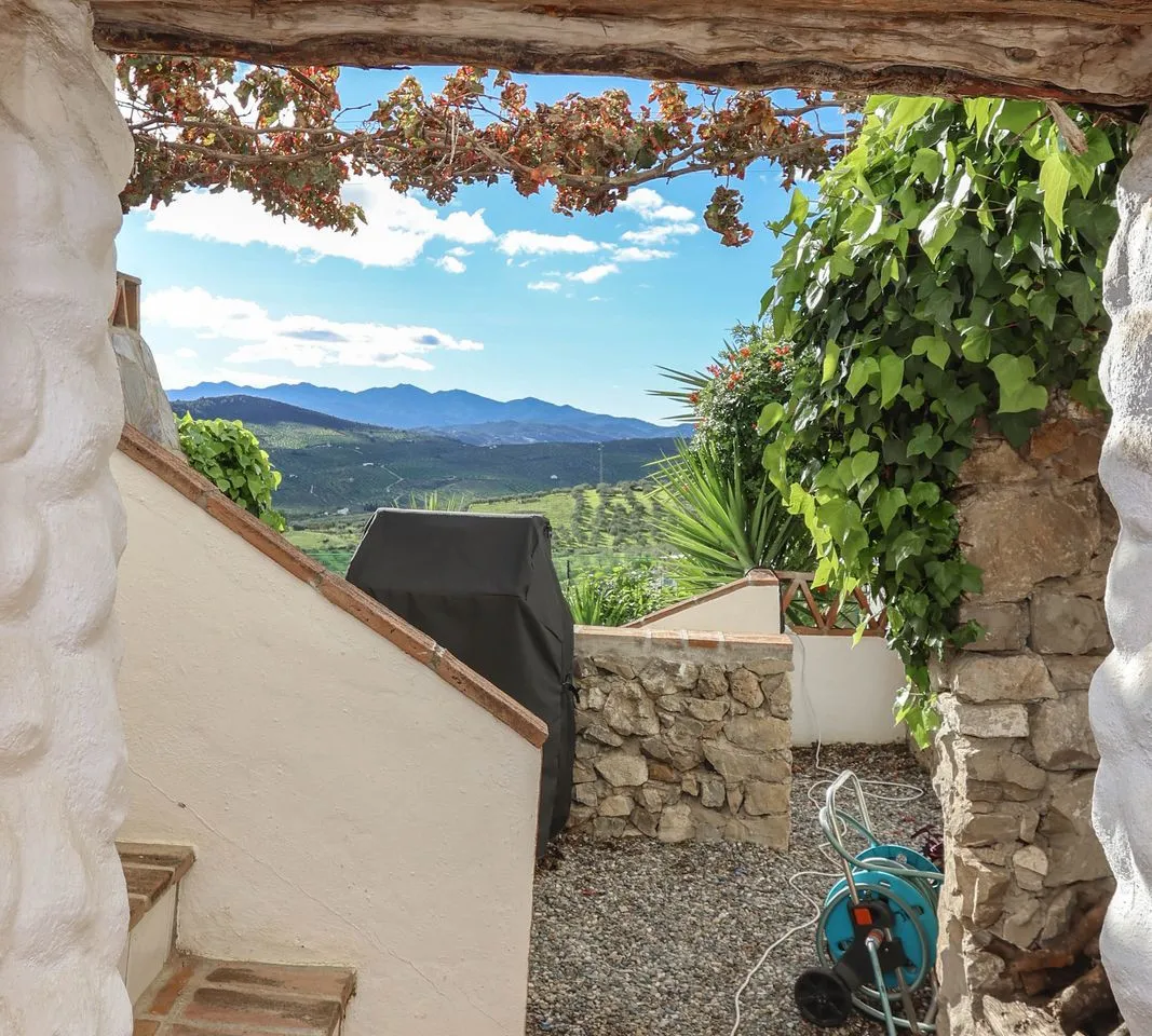 c37c7db5-e9e4-4a0c-9c8c-c01c40695500