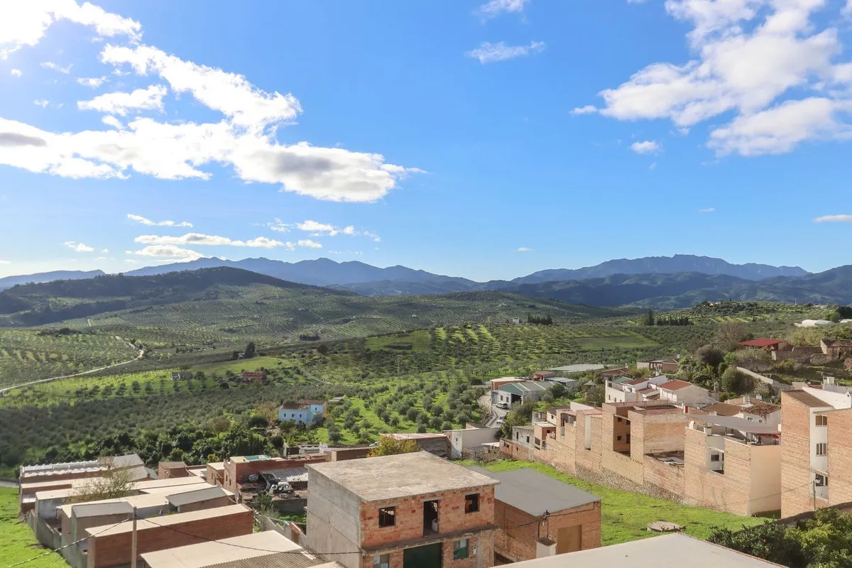 c988bd0b-504f-4019-bceb-8312a3a3203e