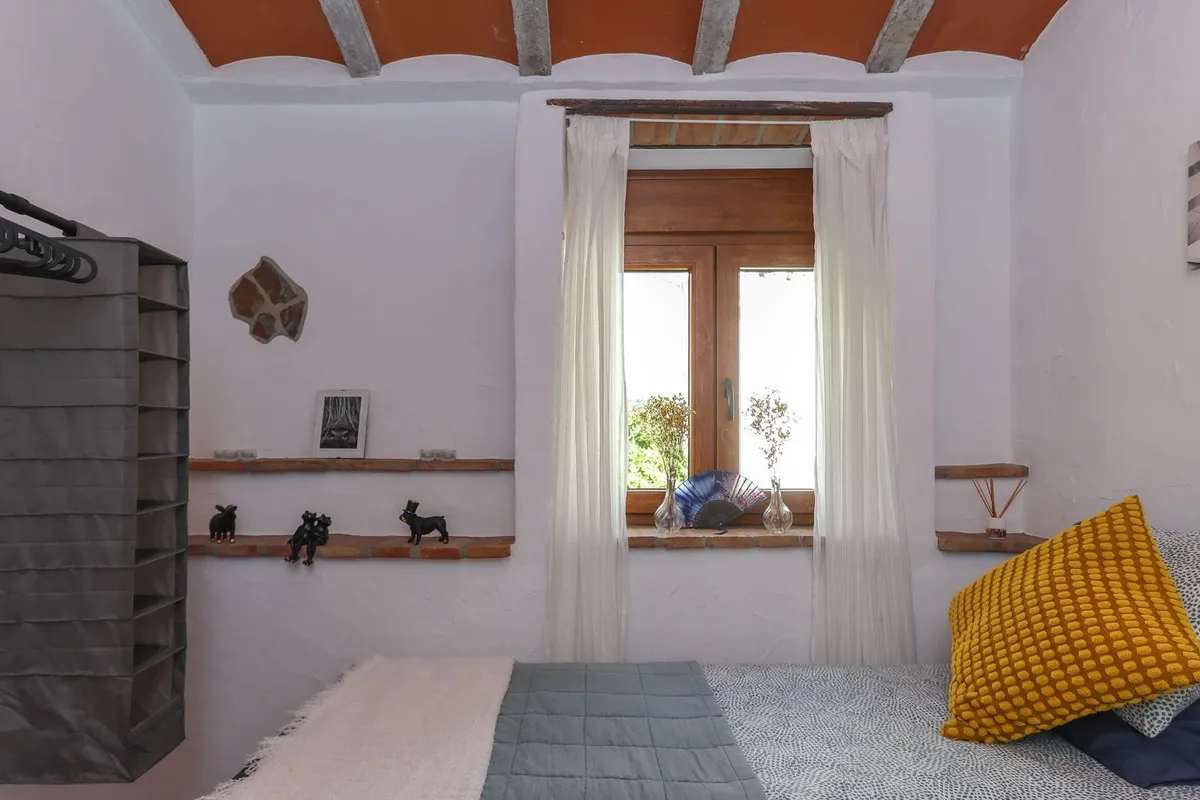 d9d394d0-864c-4458-91ba-1a2d545fc1ab