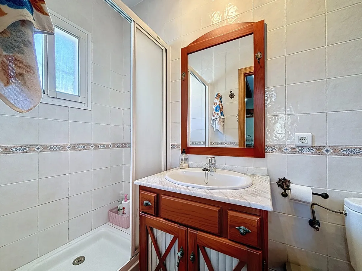 034c2e35-ddaa-4cf5-8501-3dac97d1c77c