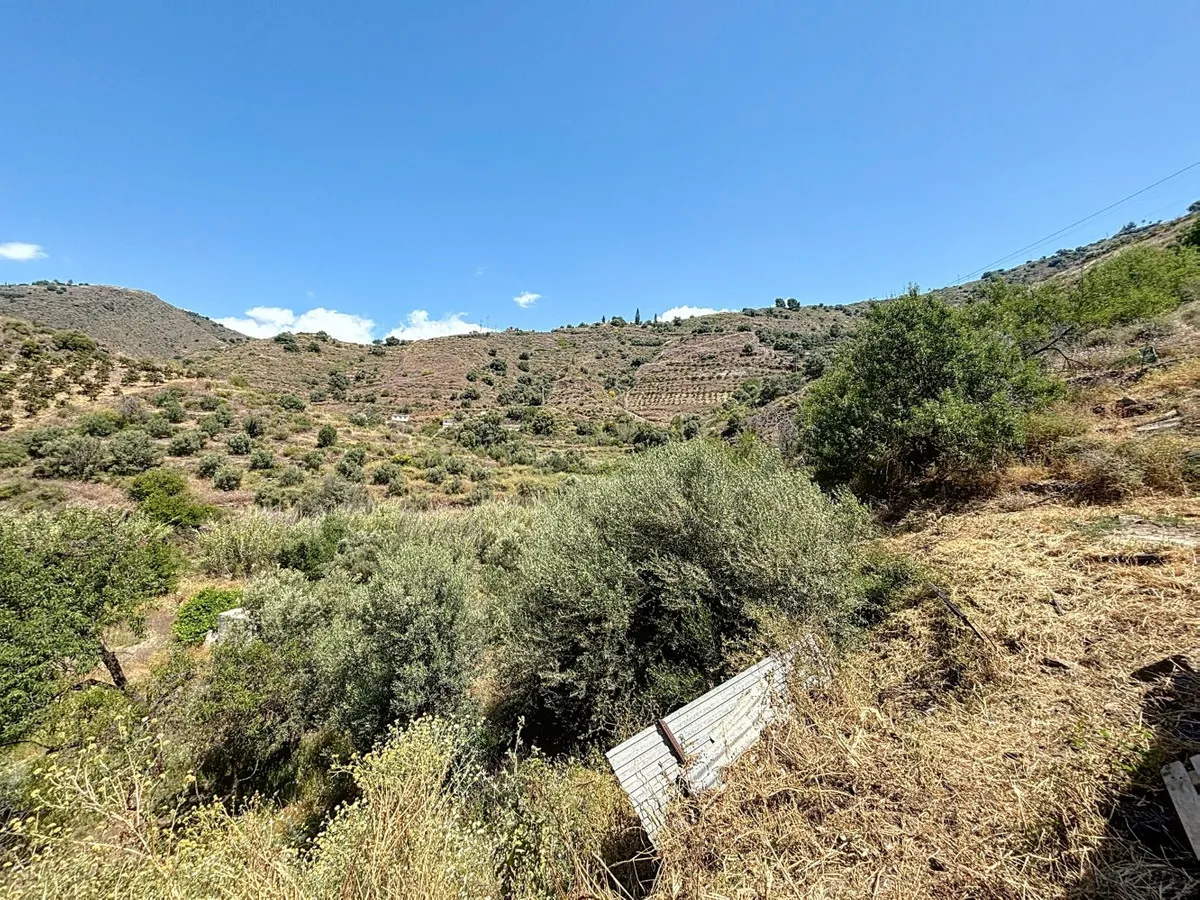 0a67ed00-9bc6-4359-8836-8aa090a95ead