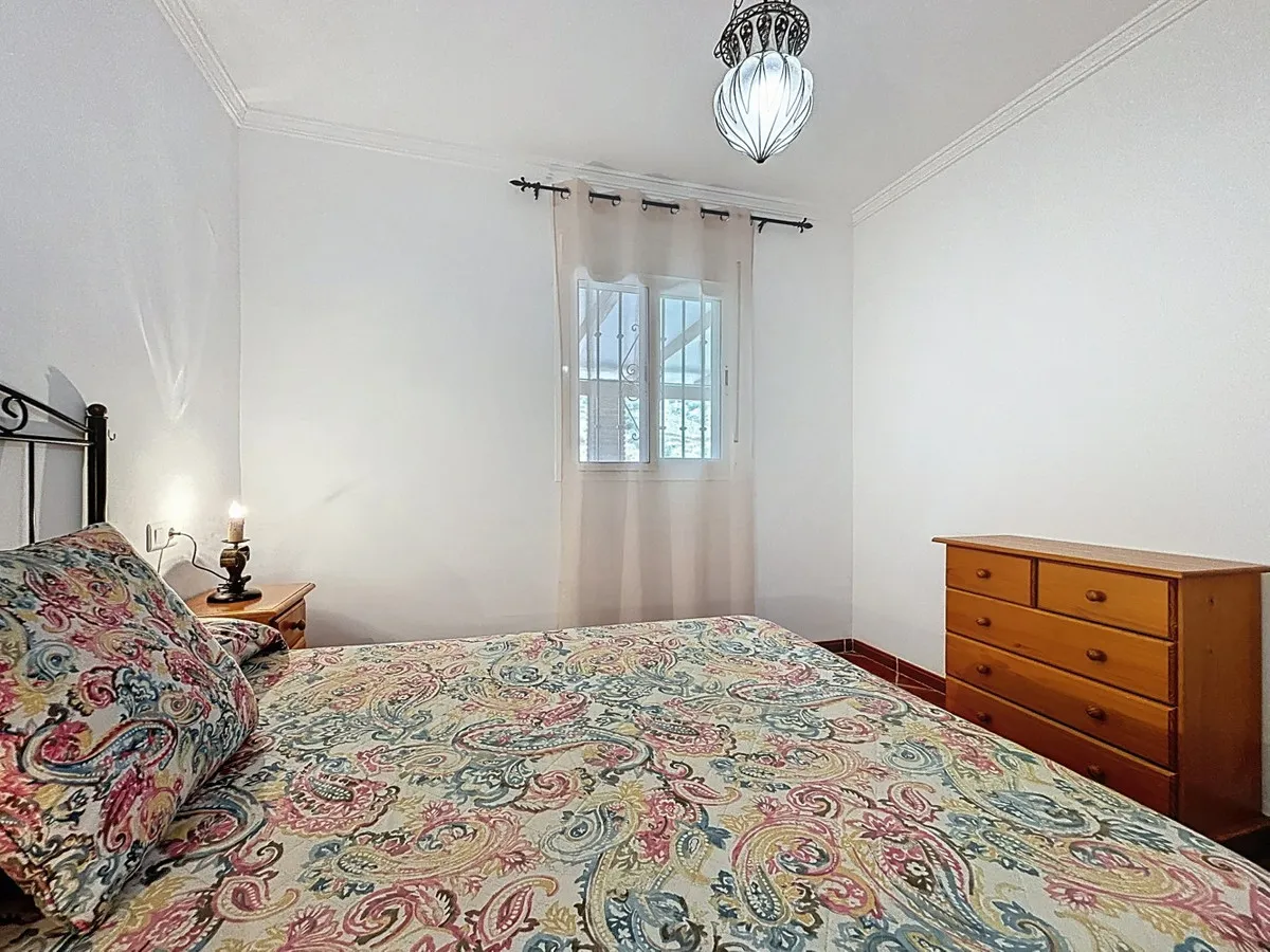 1eb43cd1-2f3f-4a40-9ba9-8a9f104a1feb