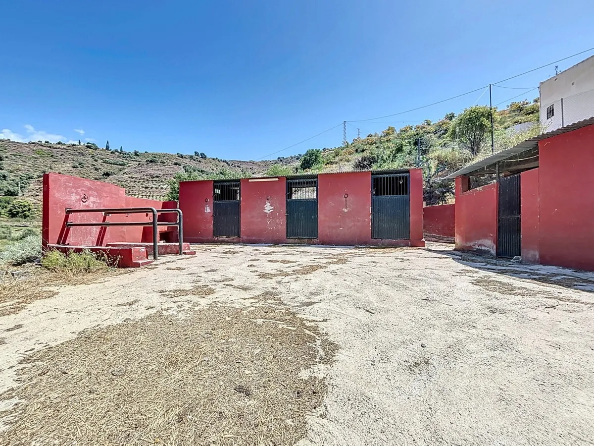 30d28346-f92d-4f01-8b58-b1a294e58f01