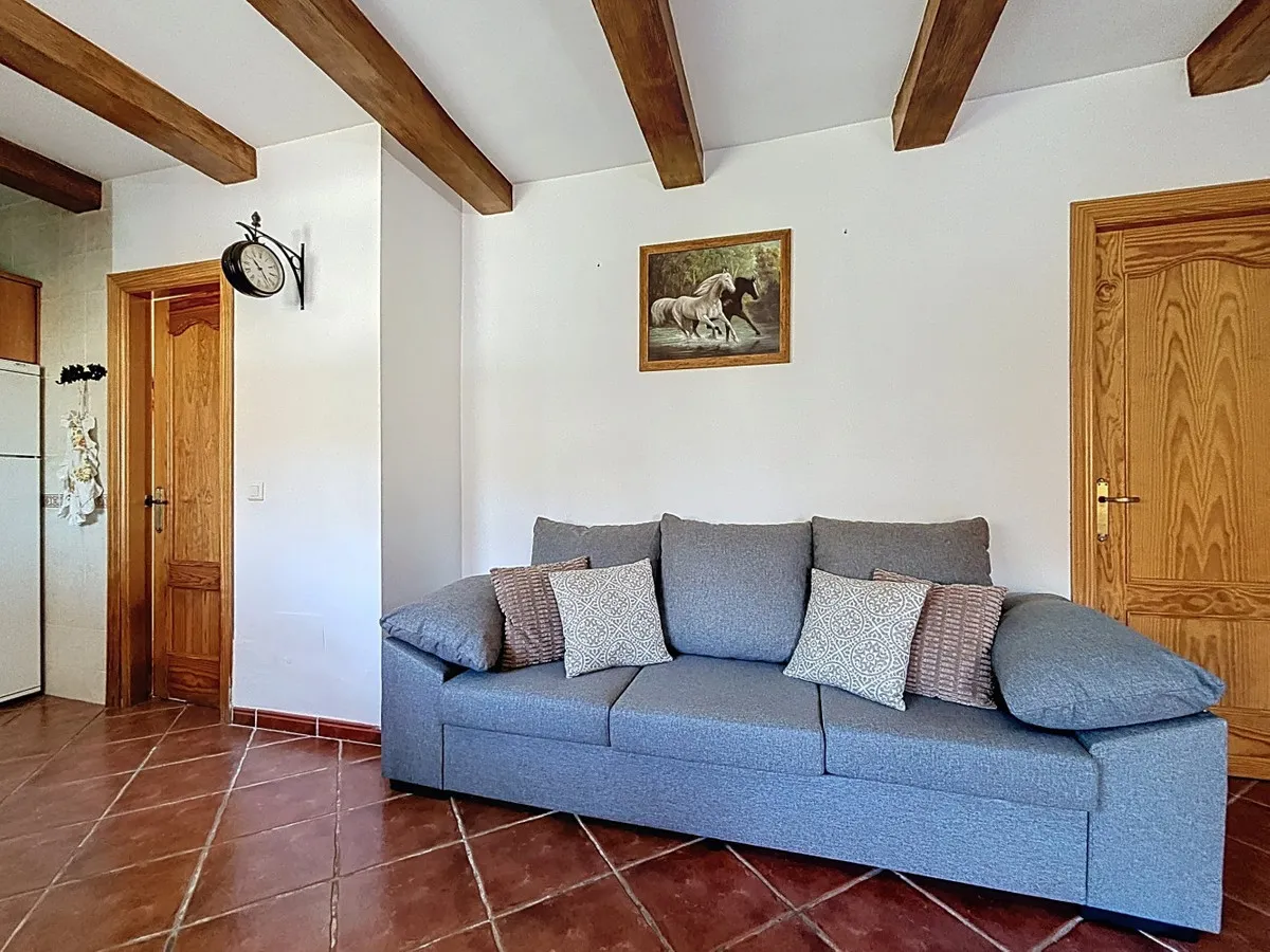 3162e732-ff8e-4cde-bb0c-f364503b742d