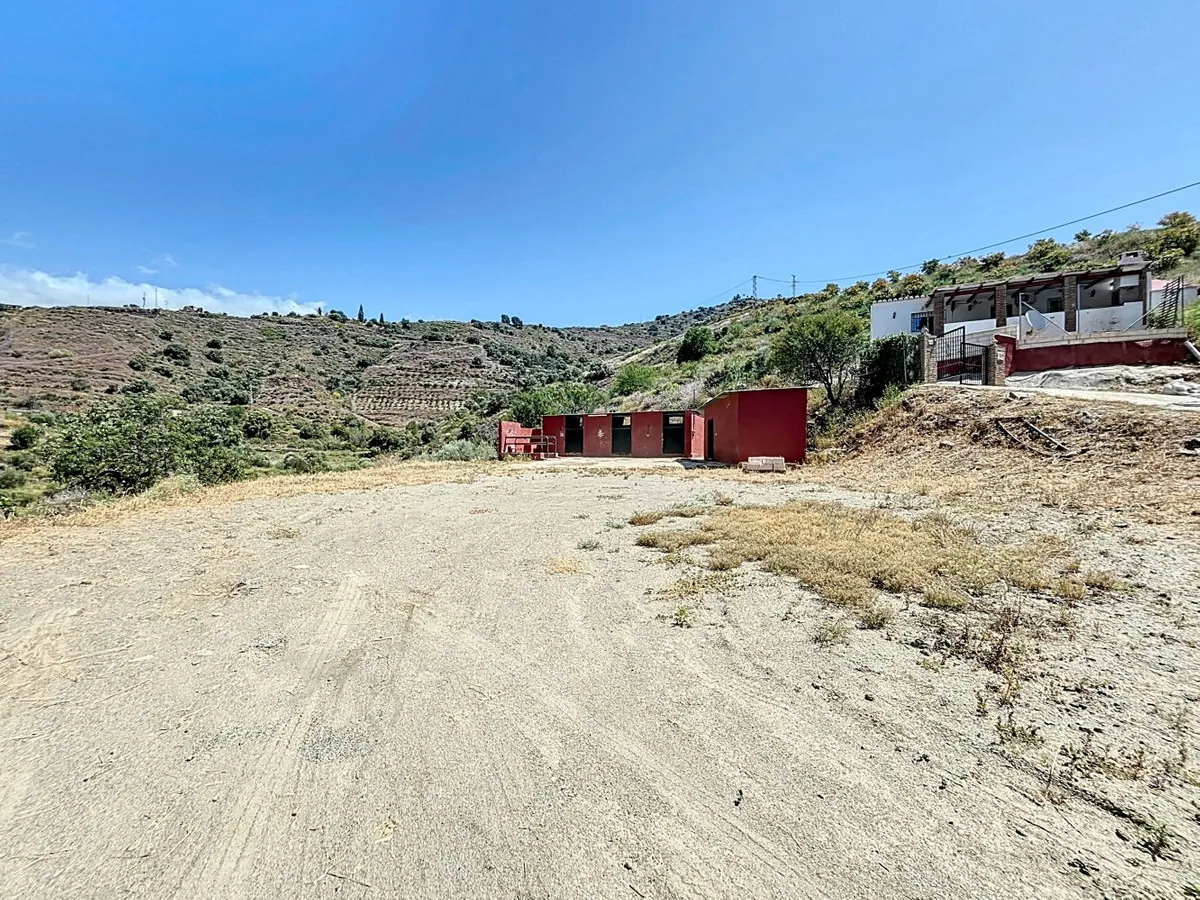 767c0bd0-1f46-453d-8ea3-443d63b4a8b8