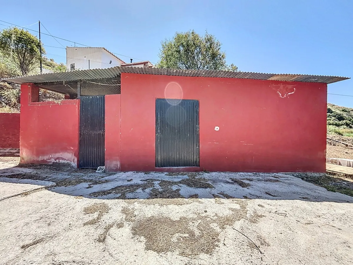 7afb7006-02b0-433c-9e1a-e53966736561