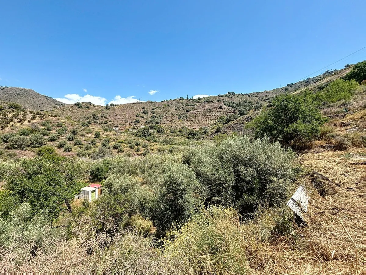 7b687b23-f9b7-44c6-8cd1-e0851fba843c