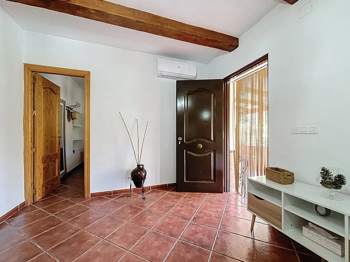 8646f244-c638-4bb1-9052-ca0588ed3182