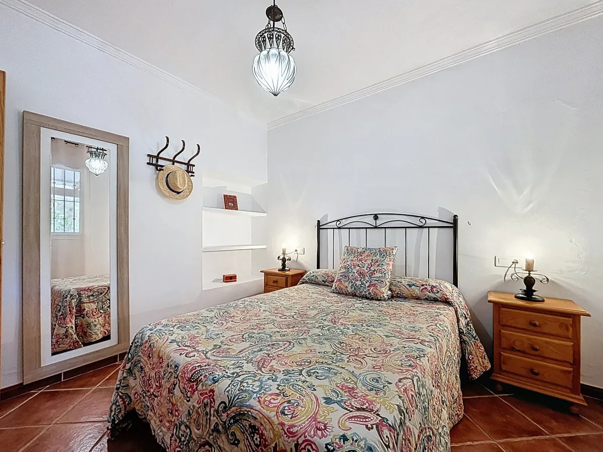 927ba8f3-c690-45aa-bb48-9506c02199c9