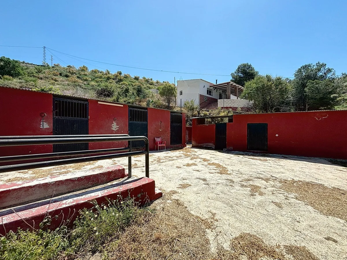 d59388f8-a2bd-4866-b5a9-2a0efc748fd0