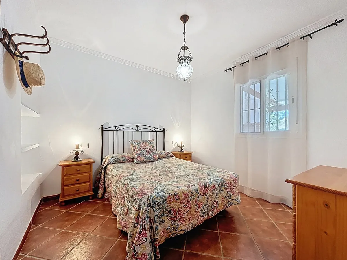 d5eee2e7-ab97-46f8-a7b0-373345628940