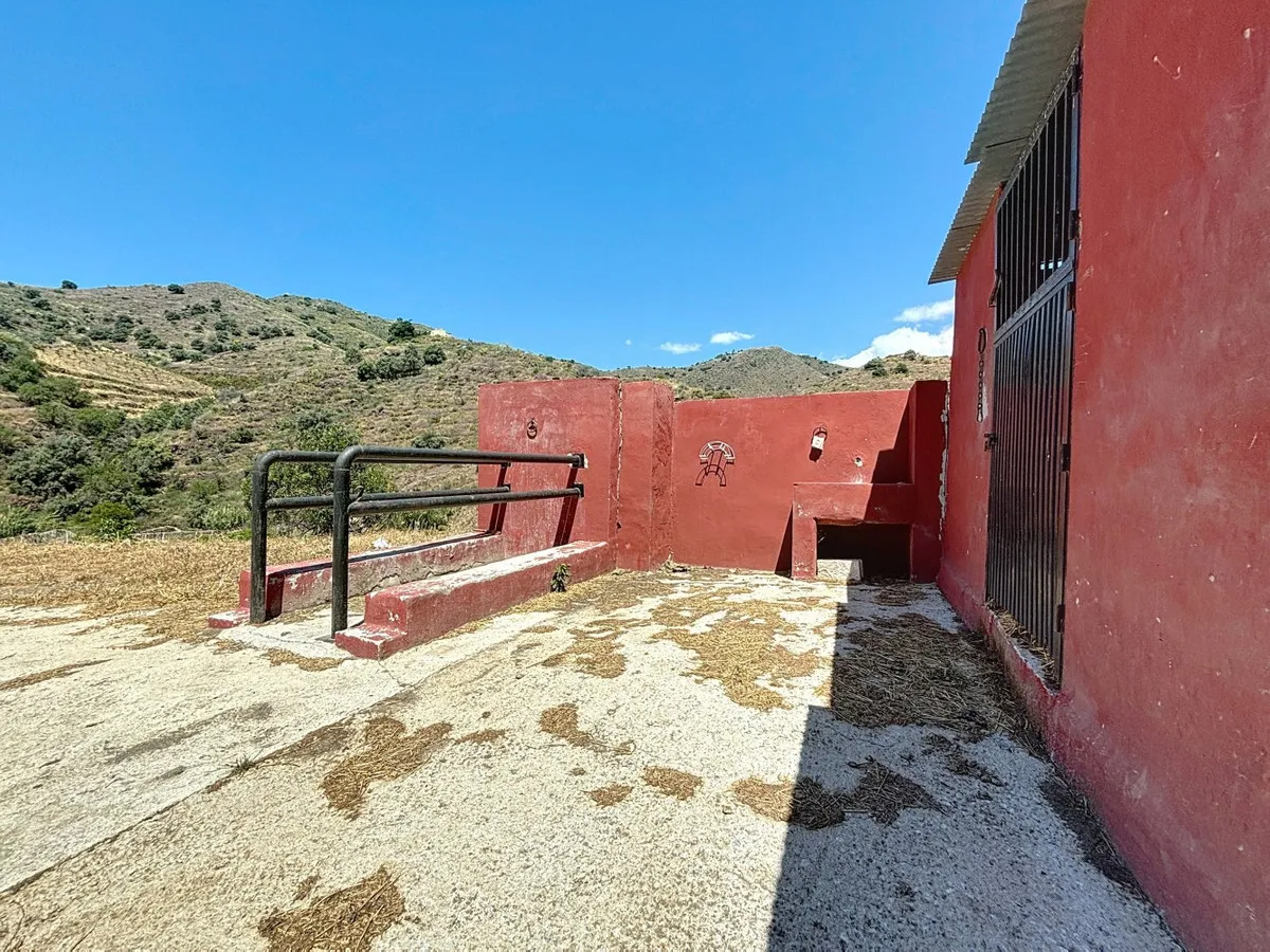 f3aa1404-bf00-4aaa-aae8-fbf7d46211cd