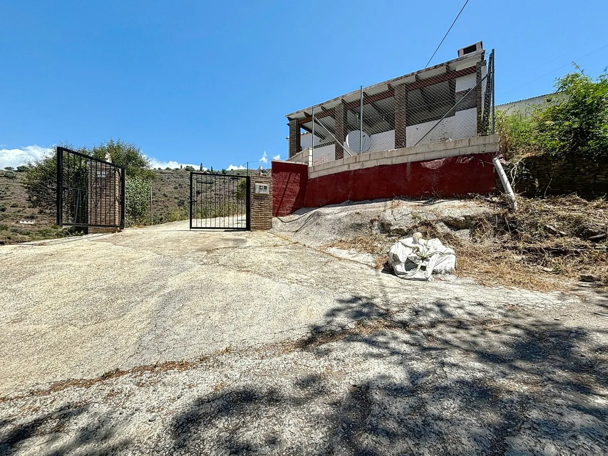 fa98d6d1-163c-4937-aaa7-d12b894e96e1