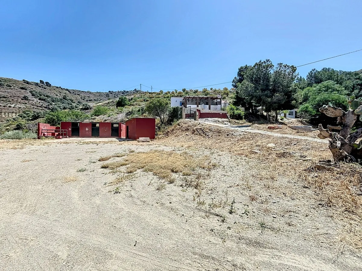 fde11475-c254-4108-89de-4bd8b486f801