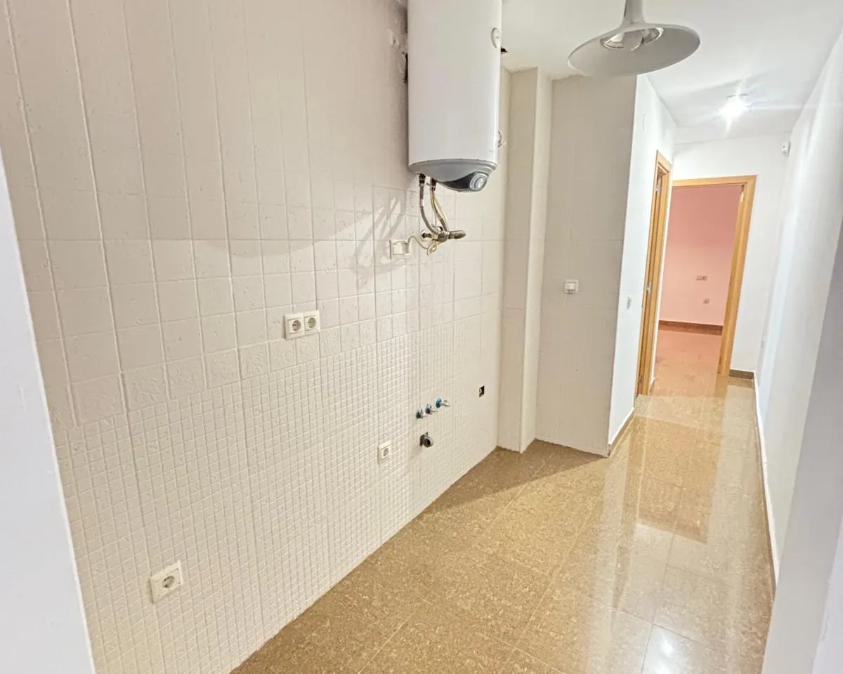 549bd22b-ad5a-4ce2-ad6e-9c92b8f2be4e