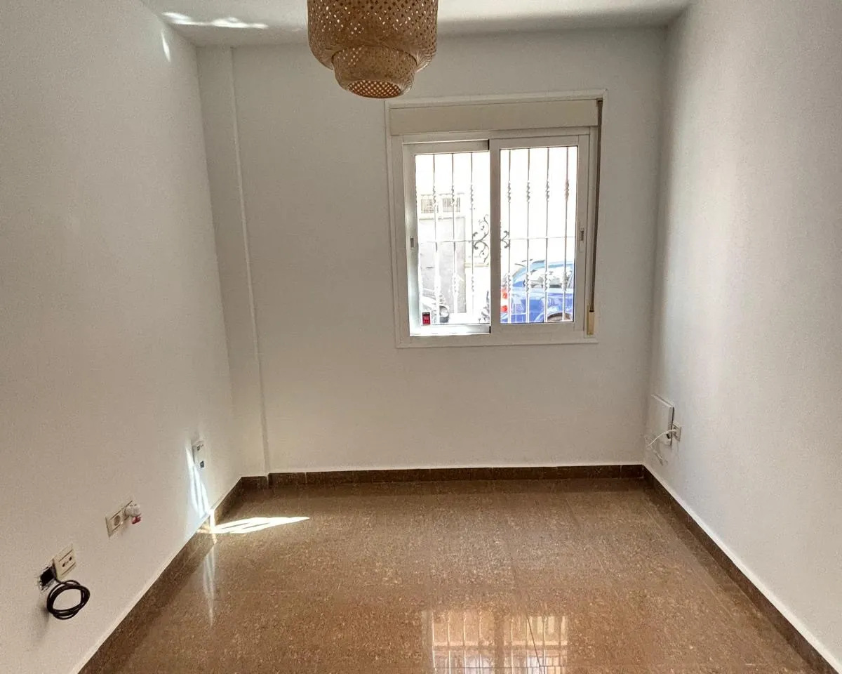 63dfb263-4738-42ae-83e9-213bc20a6c2c