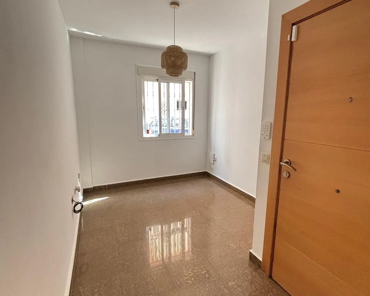 89824273-c40a-4e13-bf42-5211b9019ad9