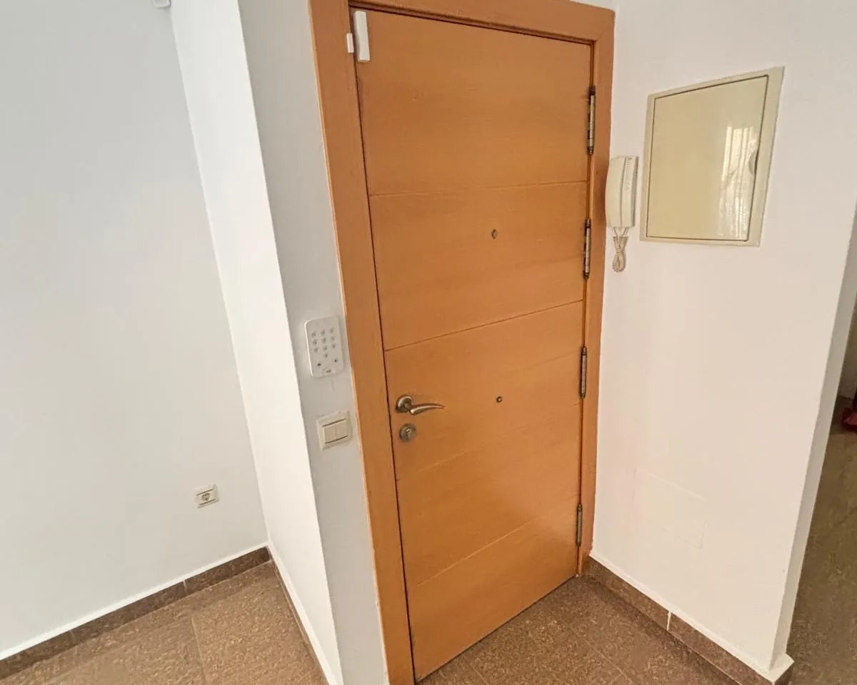 a8ec7597-d49c-47f3-9dde-ff4a35ccbcf1