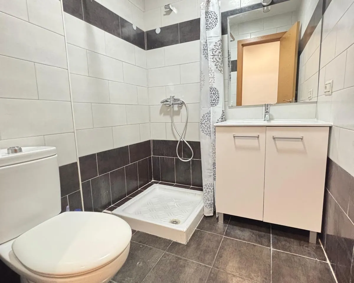 b2ad676e-23b6-4d96-a6bd-50296f6b017d