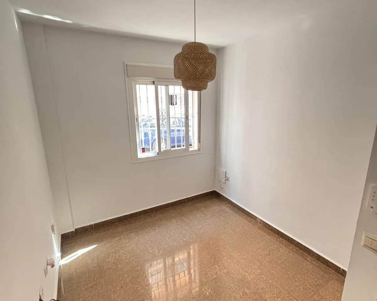 ea0ec33d-ba22-4bbc-9a7c-6b683be8429a