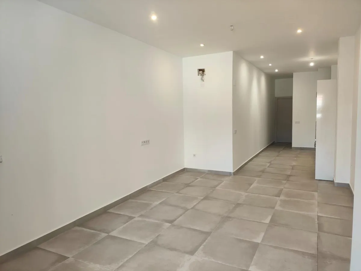 2e964d00-0346-4ee5-b60c-cb05ae10cbd5