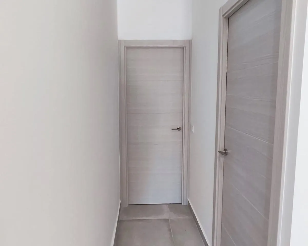 510a91e2-d5af-47f1-9624-7382f294ec7b